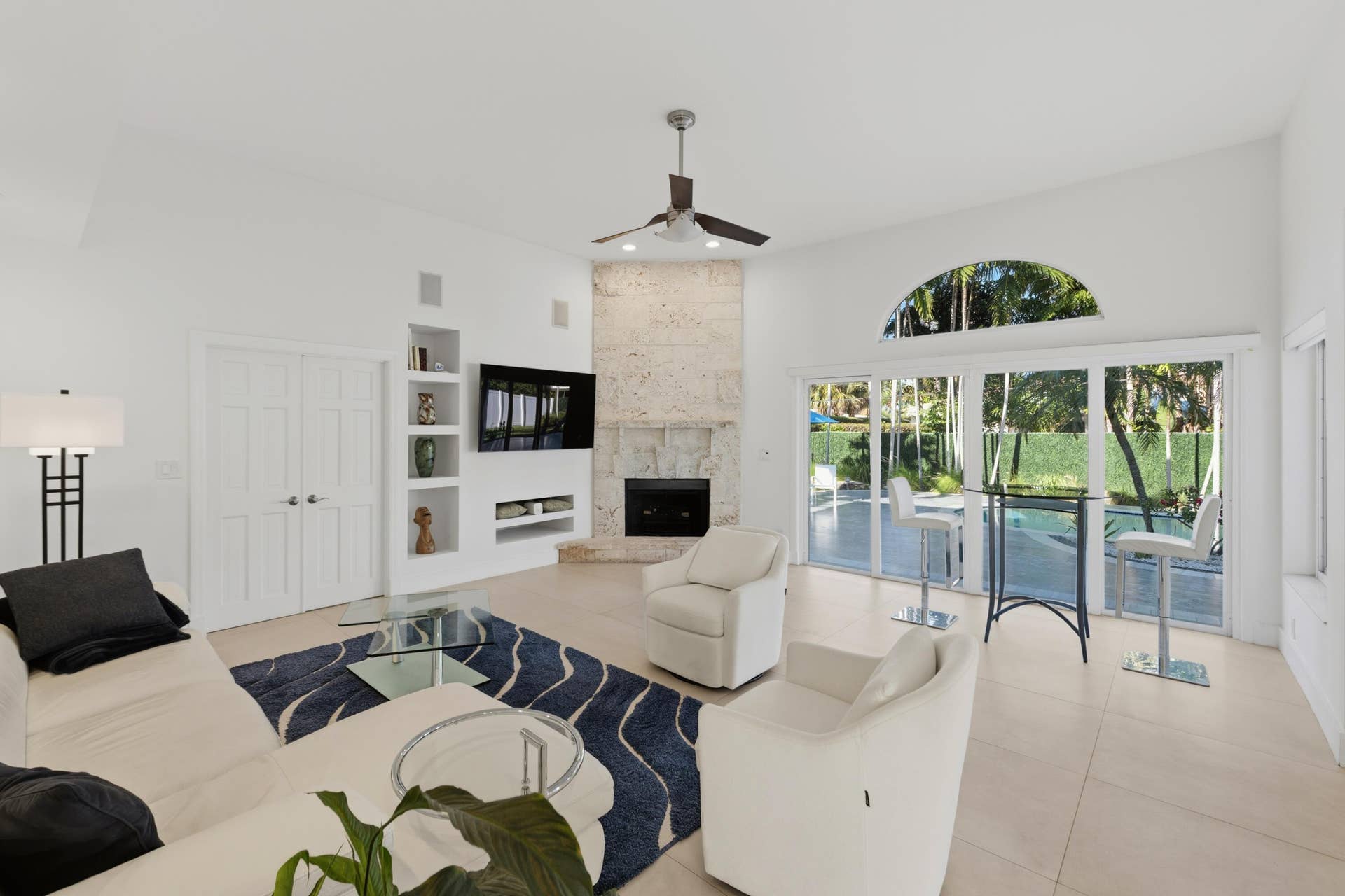 607 INTRACOASTAL Drive, Fort Lauderdale, FL 33304 DSC_9875 (Copy)