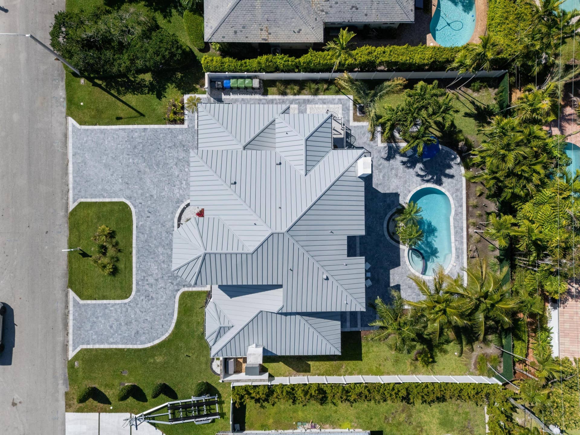 607 INTRACOASTAL Drive, Fort Lauderdale, FL 33304 DJI_20260323111326_0259_D (Copy)