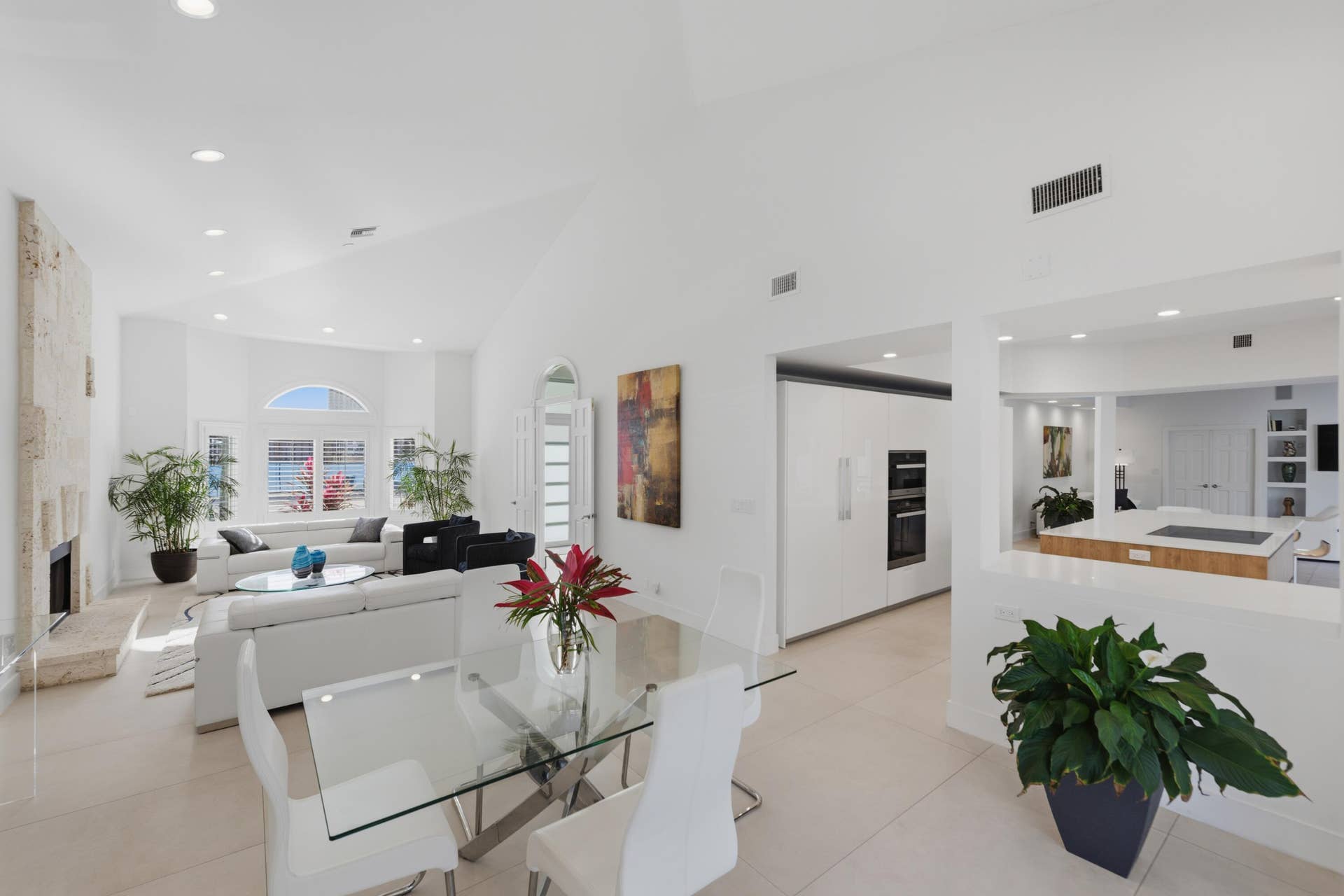 607 INTRACOASTAL Drive, Fort Lauderdale, FL 33304 DSC_9836 (Copy)