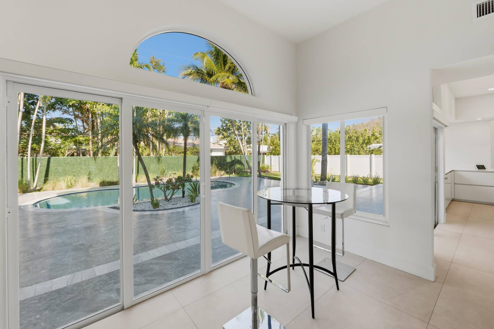 607 INTRACOASTAL Drive, Fort Lauderdale, FL 33304 DSC_9882 (Copy)