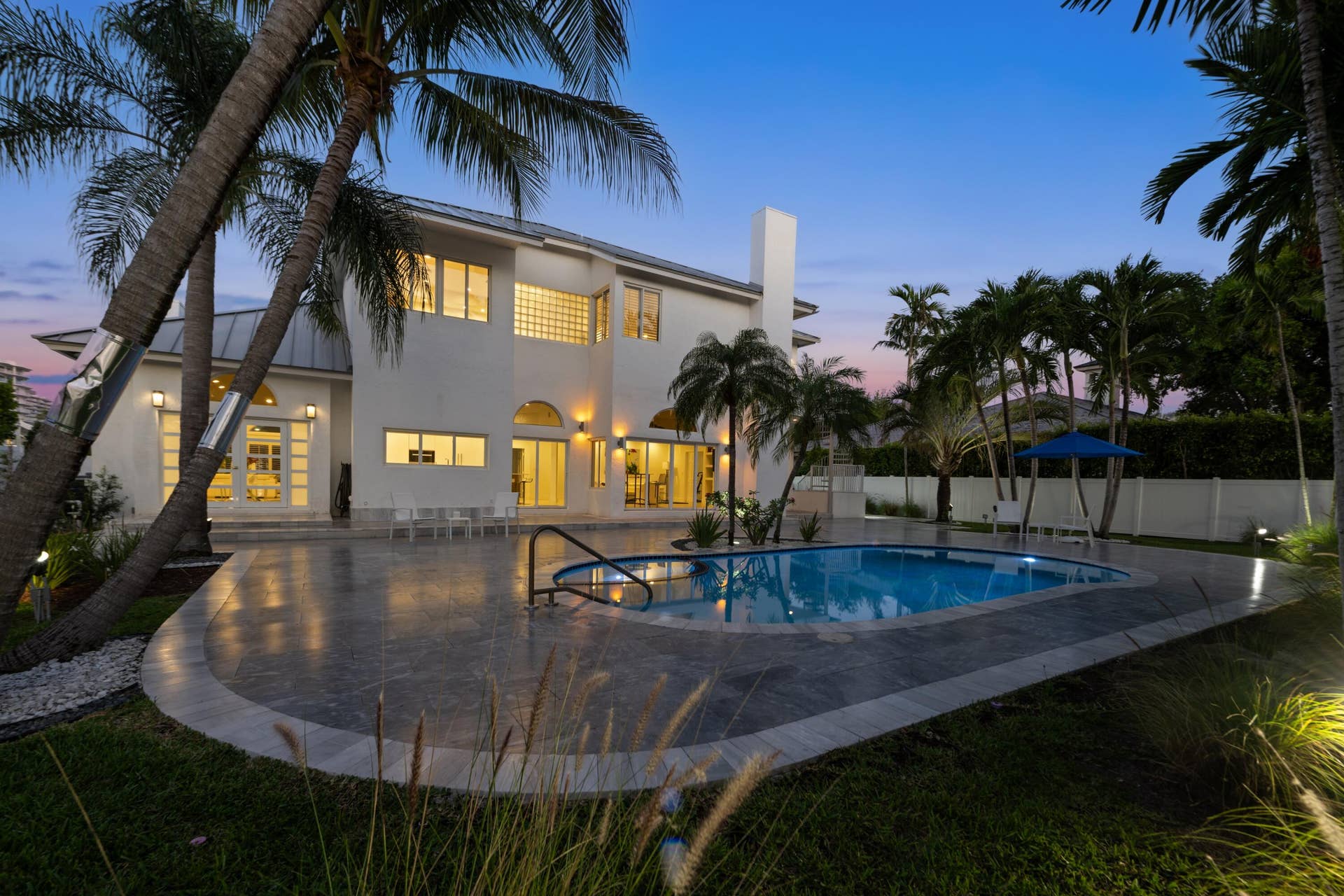 607 INTRACOASTAL Drive, Fort Lauderdale, FL 33304 DSC_0122 (Copy)