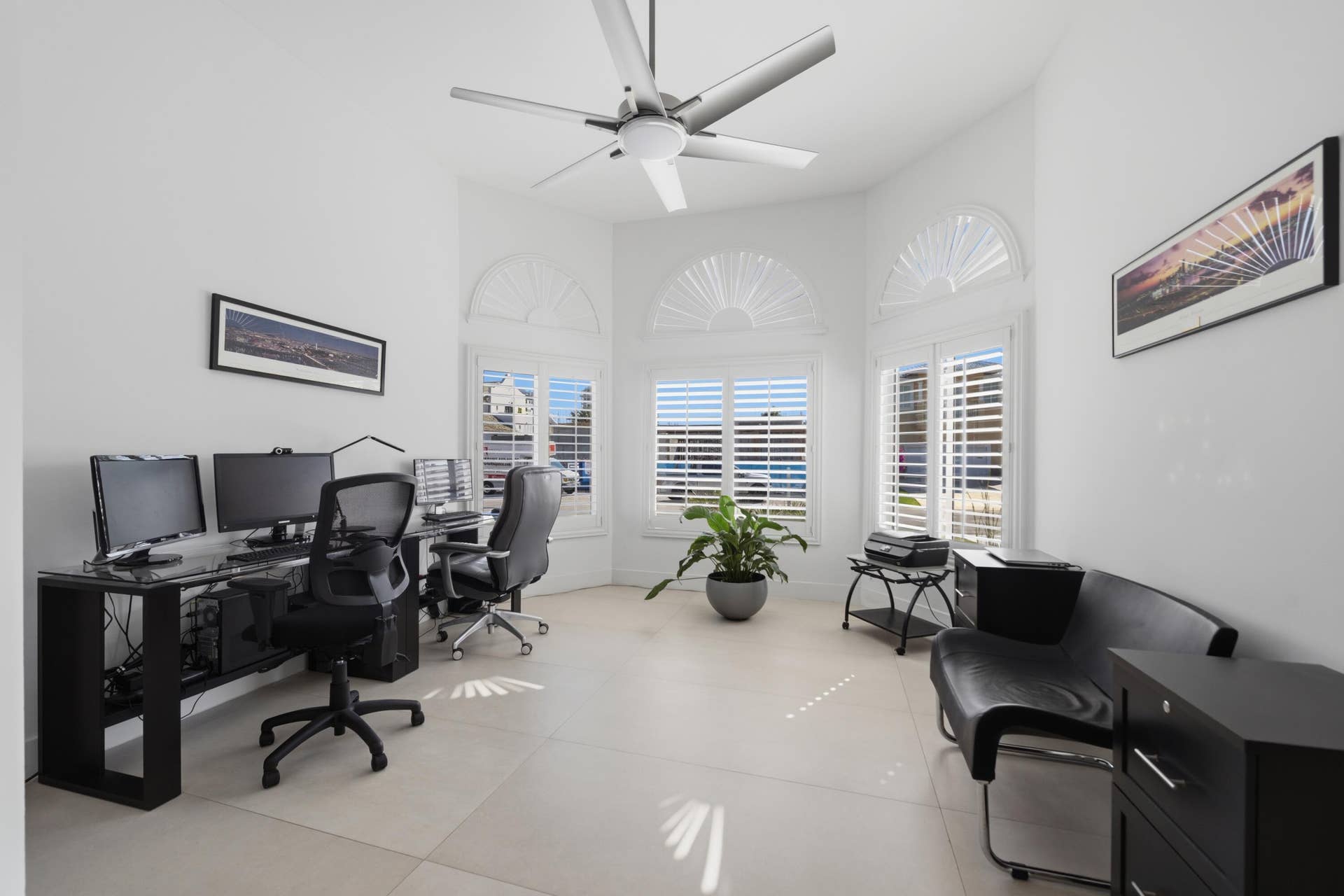 607 INTRACOASTAL Drive, Fort Lauderdale, FL 33304 DSC_0058 (Copy)