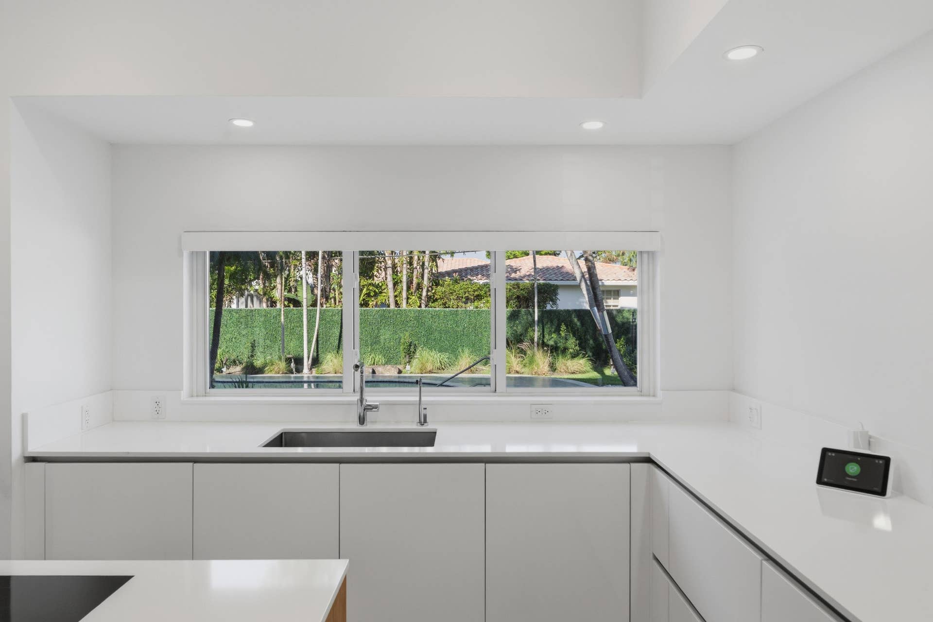 607 INTRACOASTAL Drive, Fort Lauderdale, FL 33304 DSC_9852 (Copy)