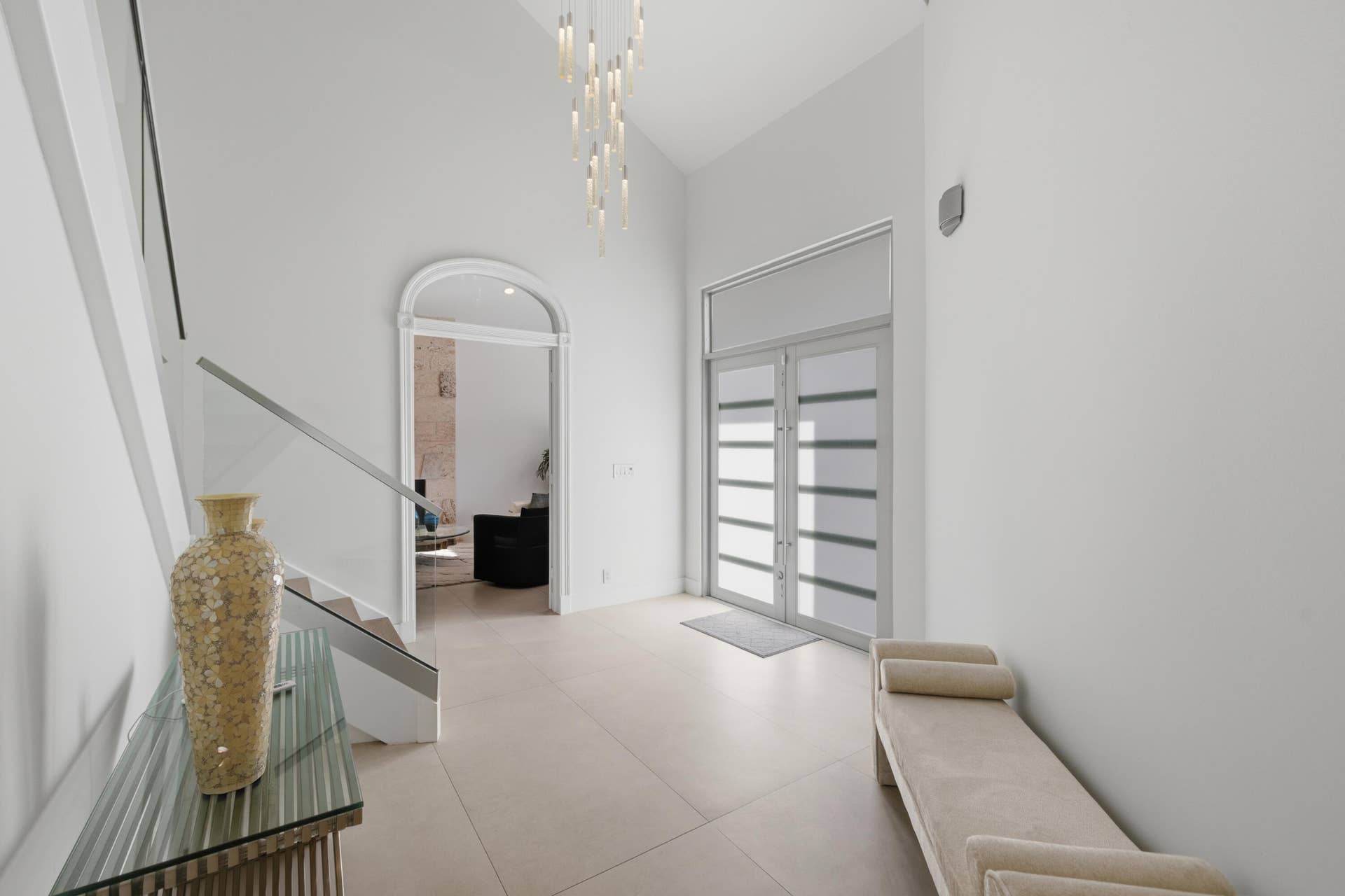607 INTRACOASTAL Drive, Fort Lauderdale, FL 33304 DSC_9927 (Copy)