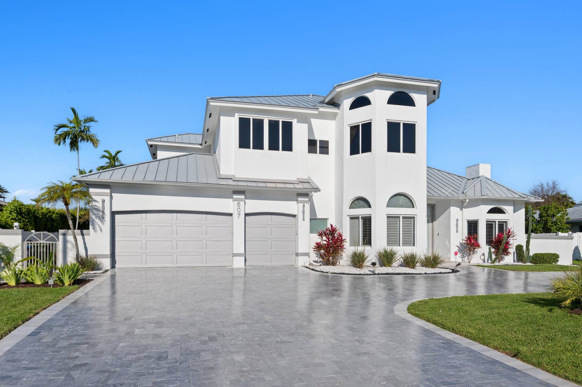 607 INTRACOASTAL Drive, Fort Lauderdale, FL 33304 DSC_9805 (Copy)