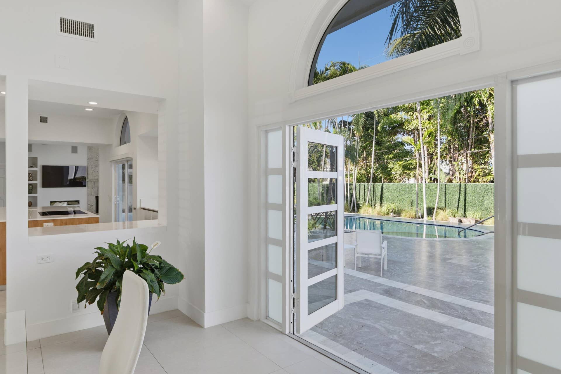607 INTRACOASTAL Drive, Fort Lauderdale, FL 33304 DSC_9842 (Copy)