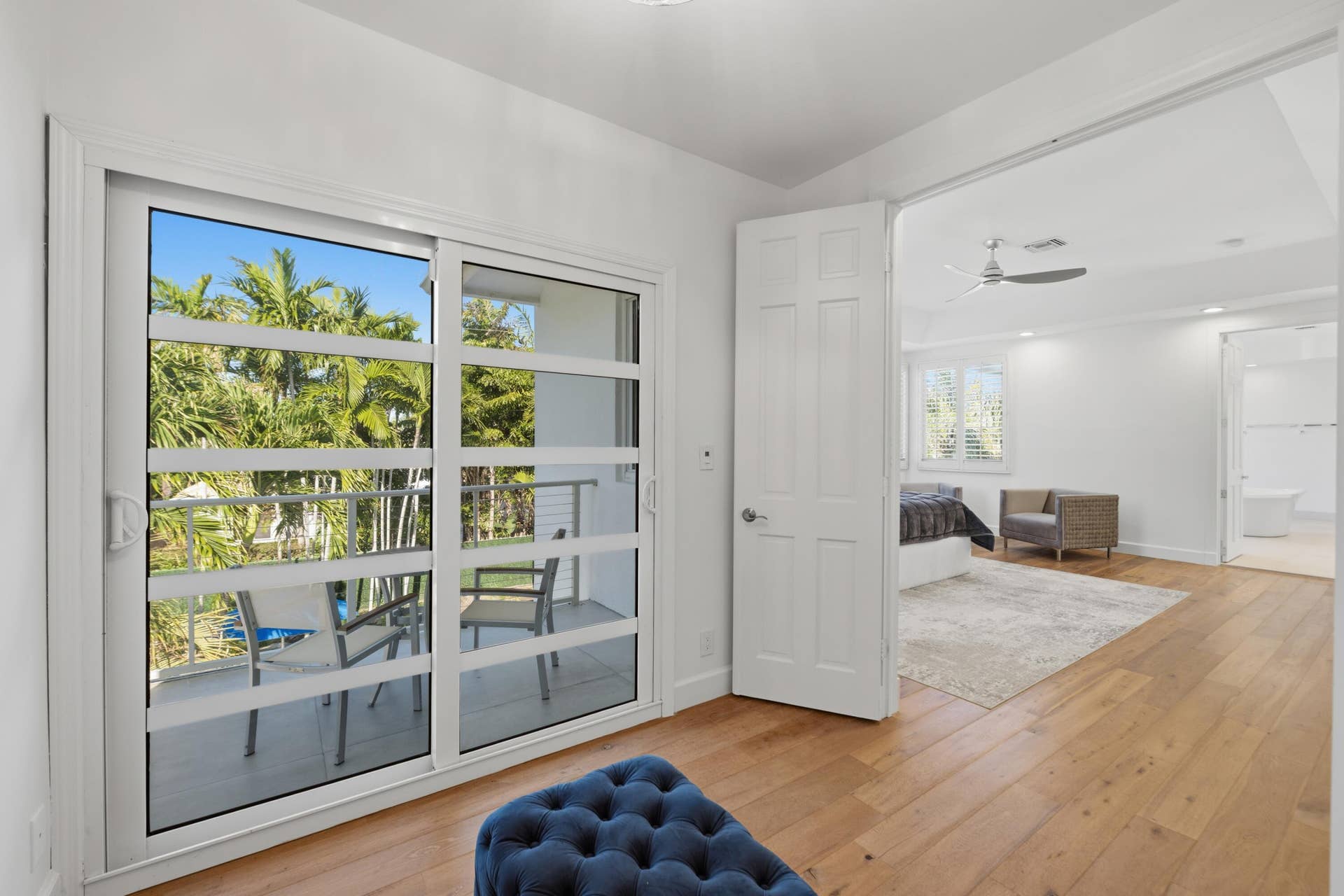 607 INTRACOASTAL Drive, Fort Lauderdale, FL 33304 DSC_9996 (Copy)
