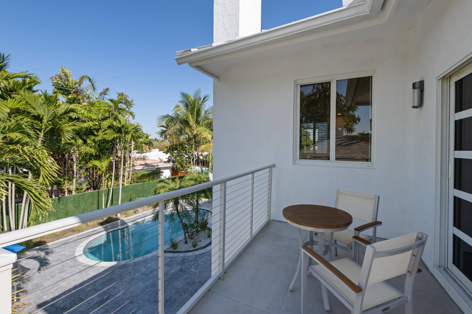 607 INTRACOASTAL Drive, Fort Lauderdale, FL 33304 DSC_0009 (Copy)