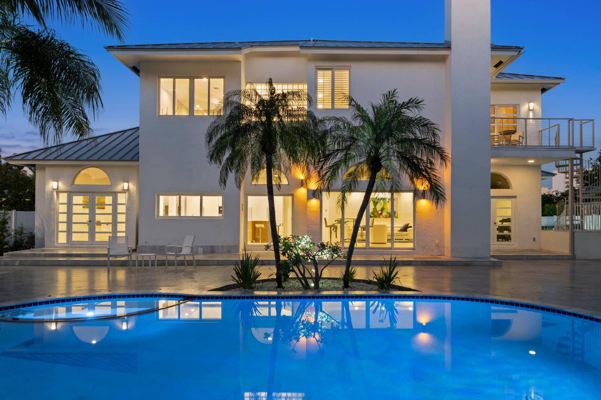 607 INTRACOASTAL Drive, Fort Lauderdale, FL 33304 DSC_0149 (Copy)