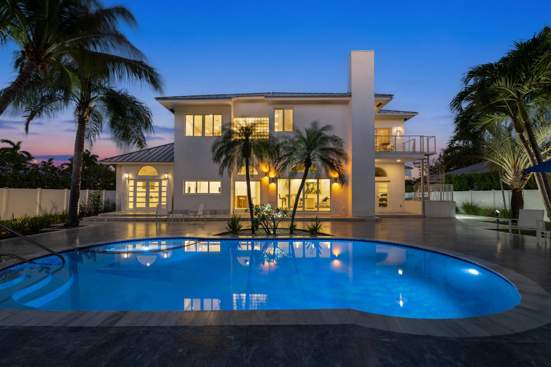 607 INTRACOASTAL Drive, Fort Lauderdale, FL 33304 DSC_0155 (Copy)
