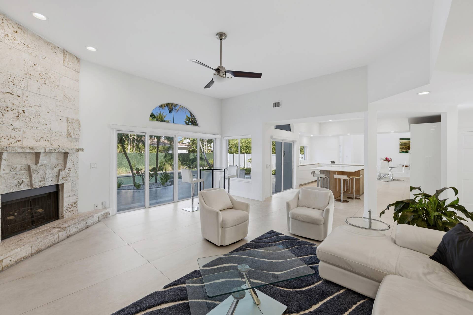 607 INTRACOASTAL Drive, Fort Lauderdale, FL 33304 DSC_9887 (Copy)