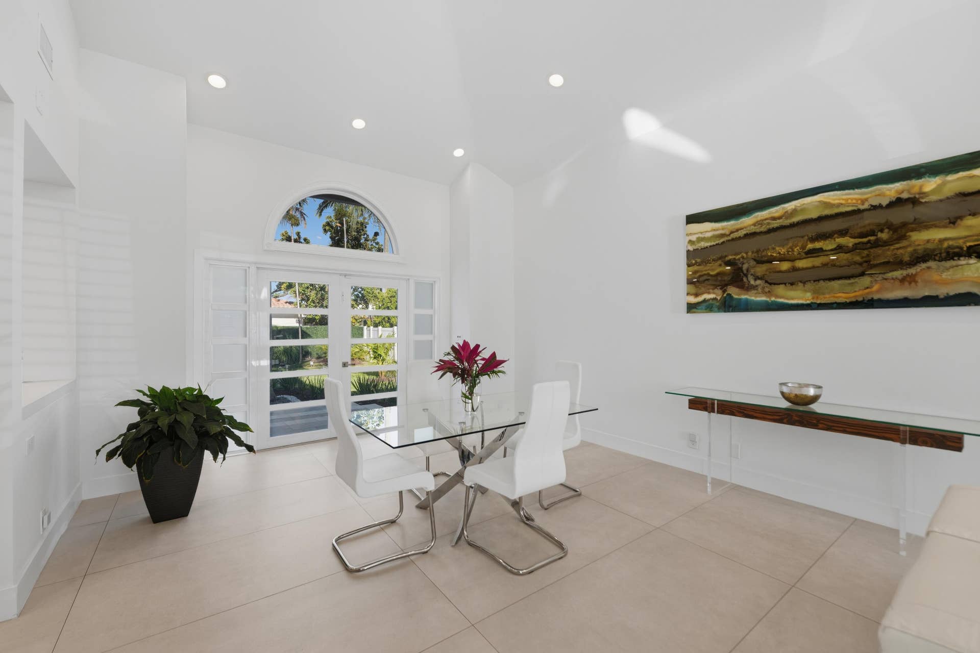 607 INTRACOASTAL Drive, Fort Lauderdale, FL 33304 DSC_9832 (Copy)