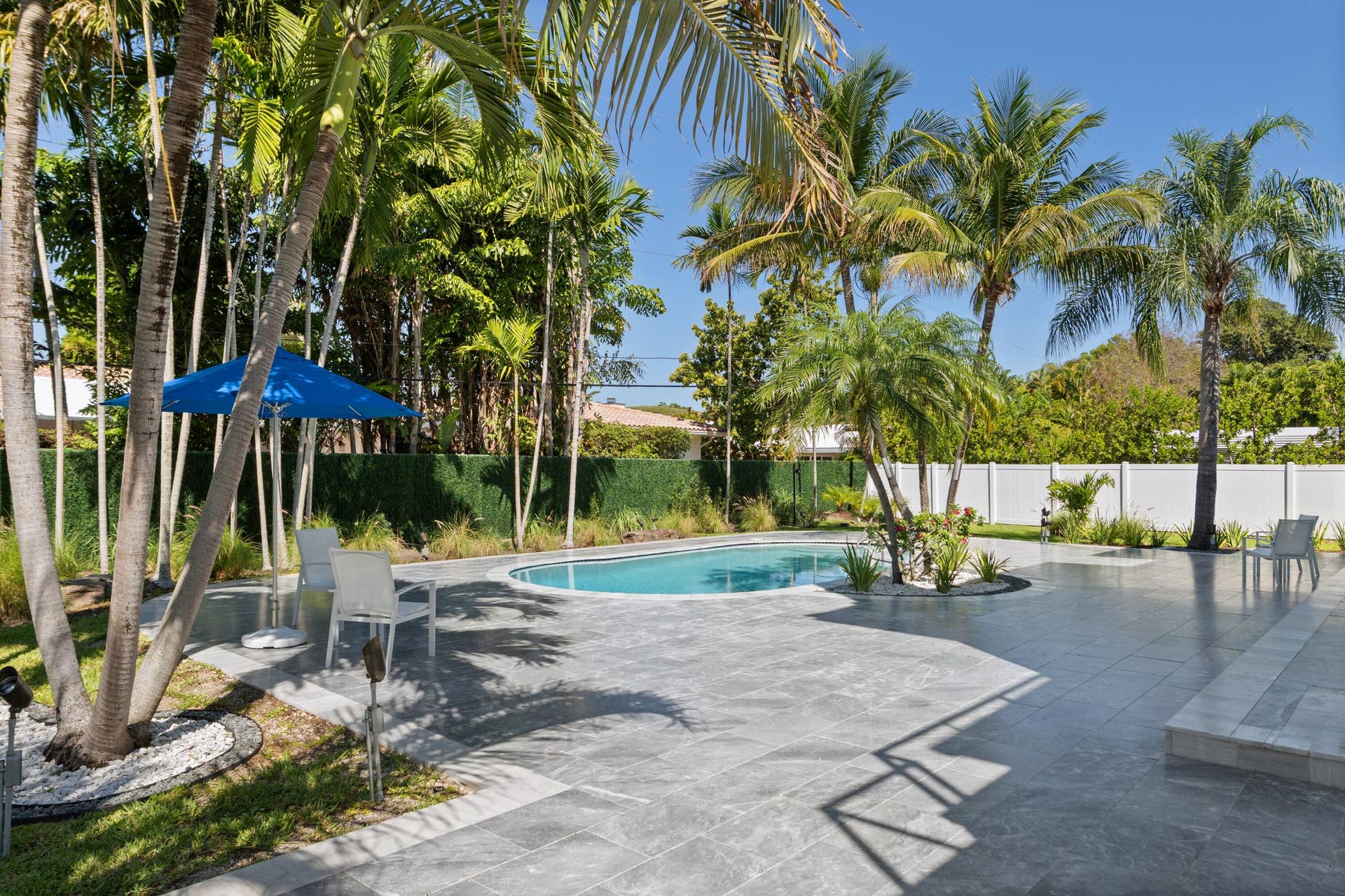 607 INTRACOASTAL Drive, Fort Lauderdale, FL 33304 DSC_0062 (Copy)