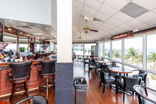 101 BRINY Avenue, #1010, Pompano Beach, FL 33062 photo_71998527-666x500