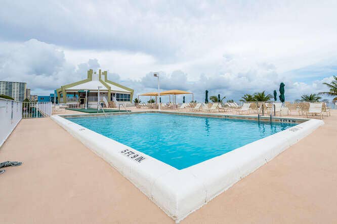 101 BRINY Avenue, #1010, Pompano Beach, FL 33062 photo_71998518-666x500