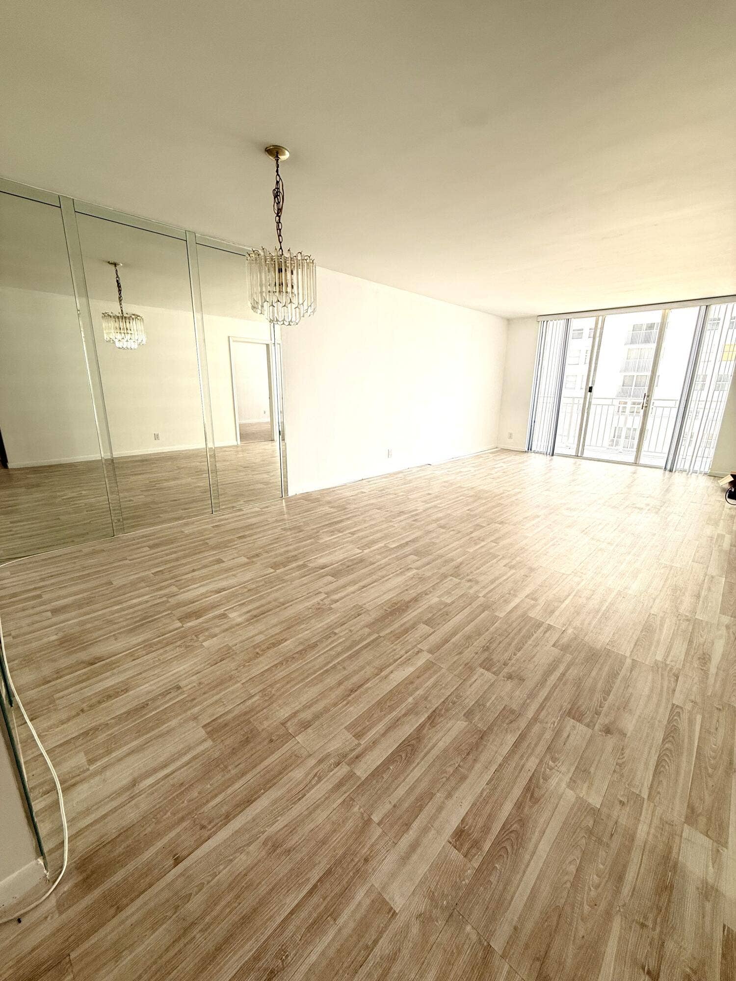 101 BRINY Avenue, #1010, Pompano Beach, FL 33062 1010 dr