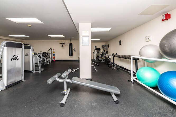 101 BRINY Avenue, #1010, Pompano Beach, FL 33062 photo_71998533-666x500