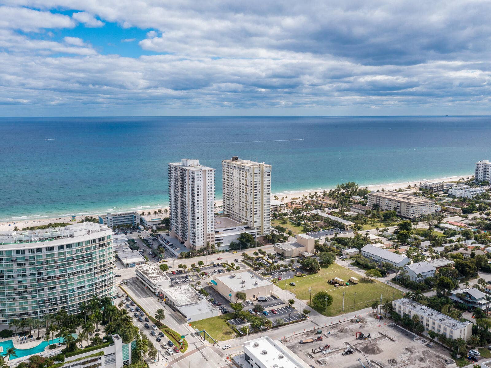 101 BRINY Avenue, #1010, Pompano Beach, FL 33062 111 Briny Ave Unit 2411 Pompano Beach FL