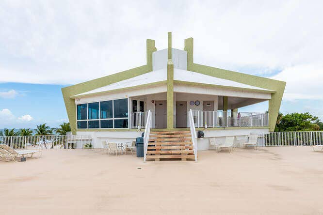 101 BRINY Avenue, #1010, Pompano Beach, FL 33062 photo_71998510-666x500