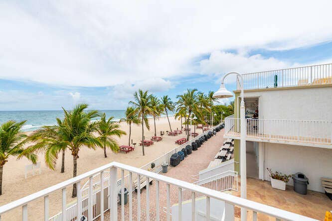 101 BRINY Avenue, #1010, Pompano Beach, FL 33062 photo_71998546-666x500