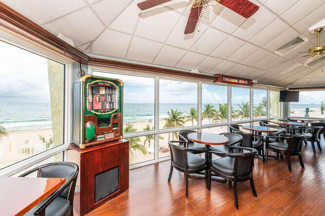 101 BRINY Avenue, #1010, Pompano Beach, FL 33062 photo_71998529-666x500