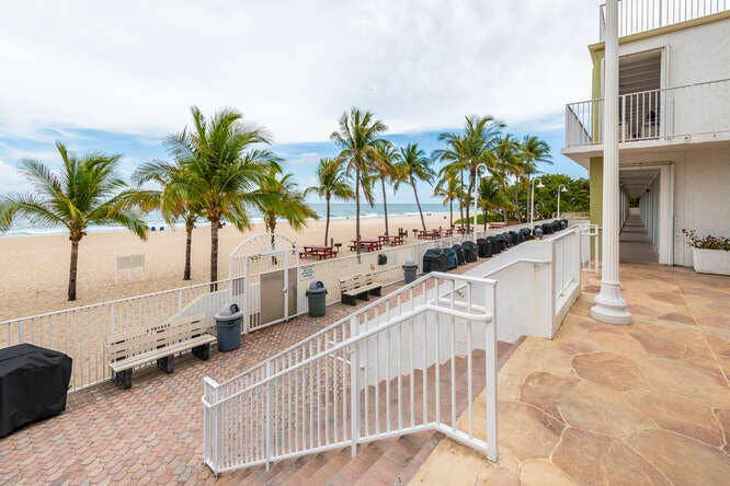 101 BRINY Avenue, #1010, Pompano Beach, FL 33062 photo_71998495-666x500