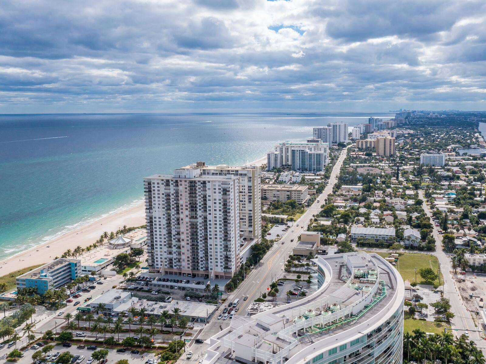 101 BRINY Avenue, #1010, Pompano Beach, FL 33062 111 Briny Ave Unit 2411 Pompano Beach FL
