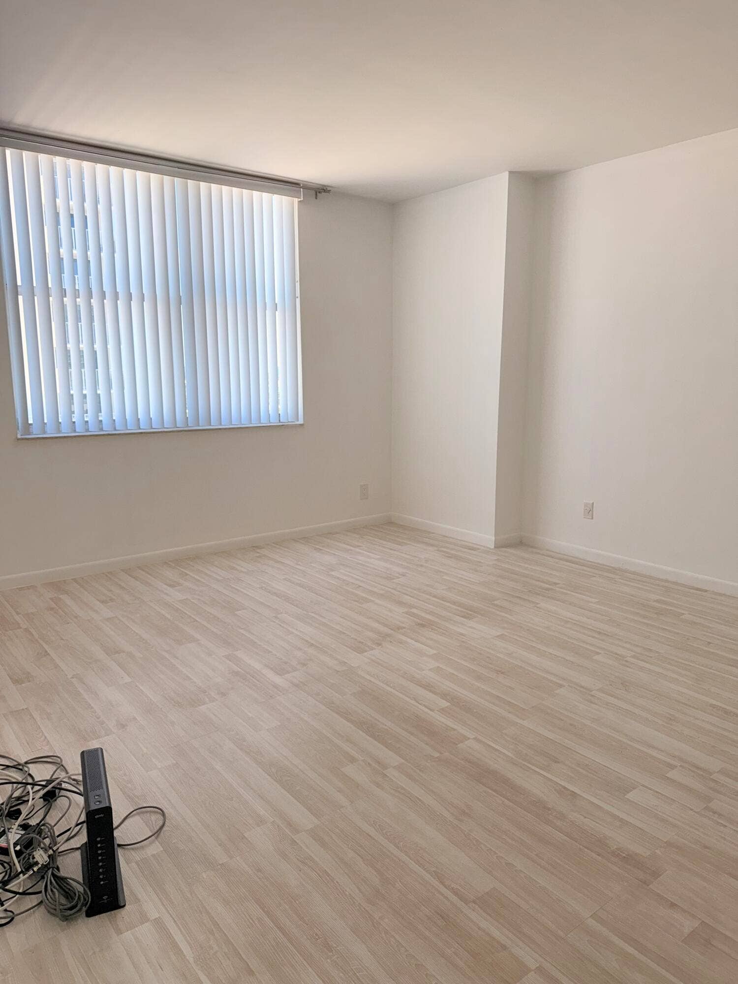 101 BRINY Avenue, #1010, Pompano Beach, FL 33062 IMG_7042