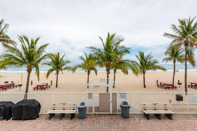 101 BRINY Avenue, #1010, Pompano Beach, FL 33062 photo_71998497-666x500