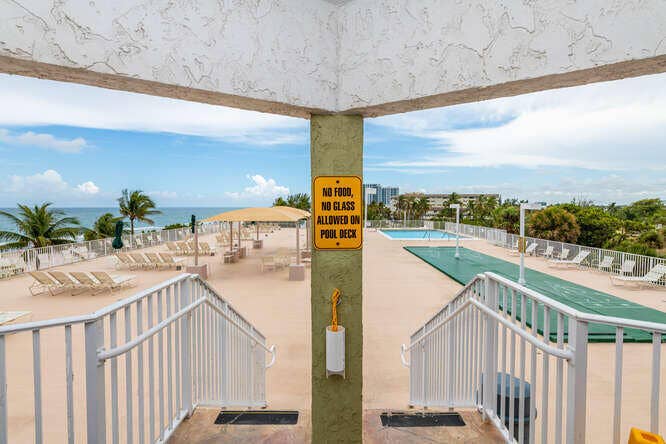 101 BRINY Avenue, #1010, Pompano Beach, FL 33062 photo_71998512-666x500