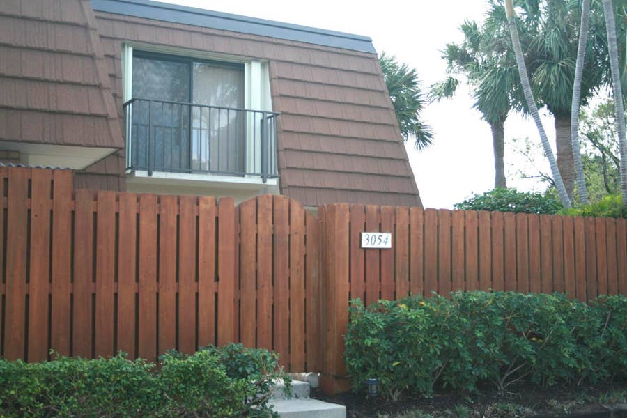 Property photo for 3054 30TH Court, Jupiter, FL
