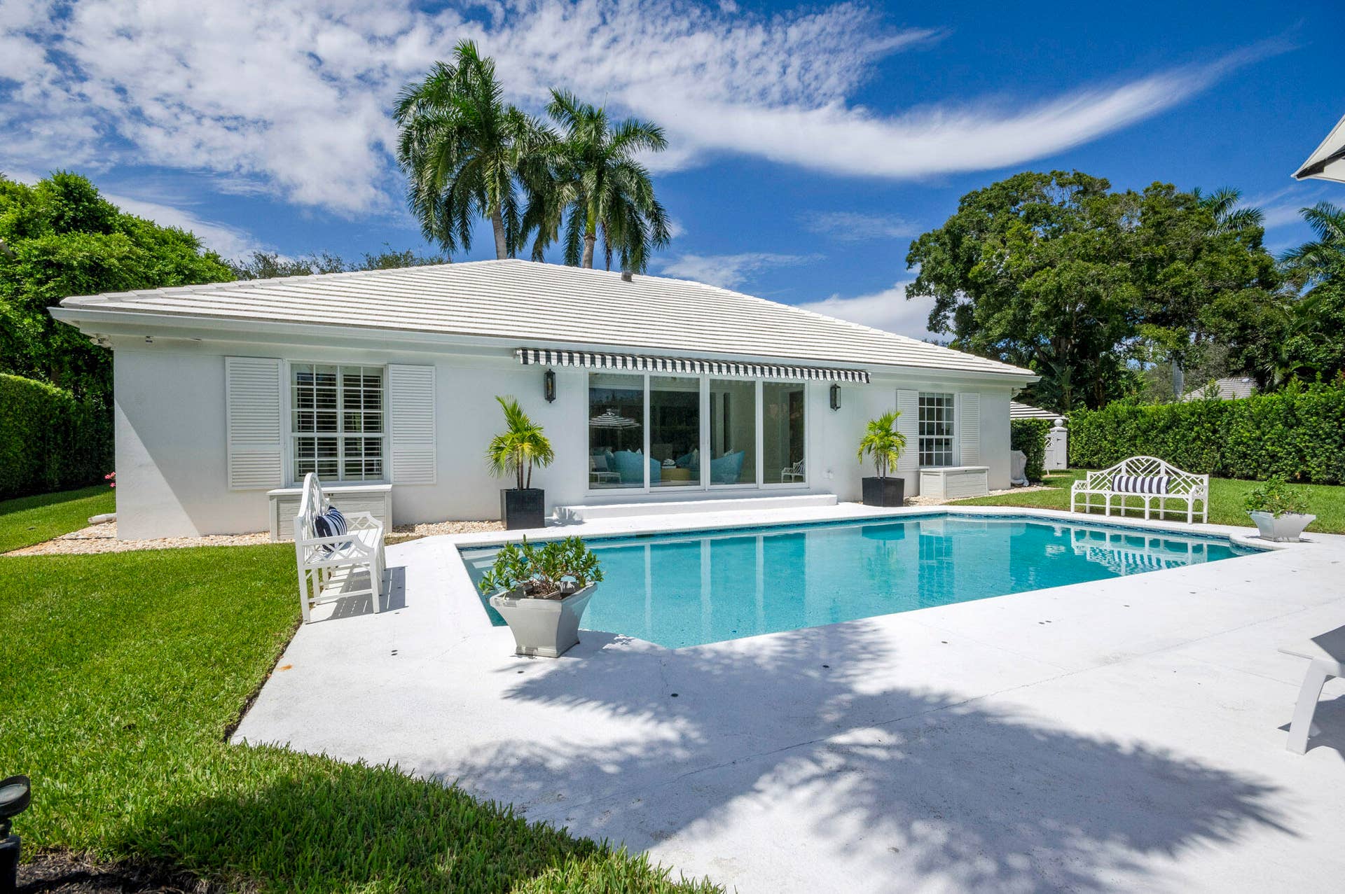 10182 SE Acorn Way, Jupiter, Jupiter, FL 33469 028