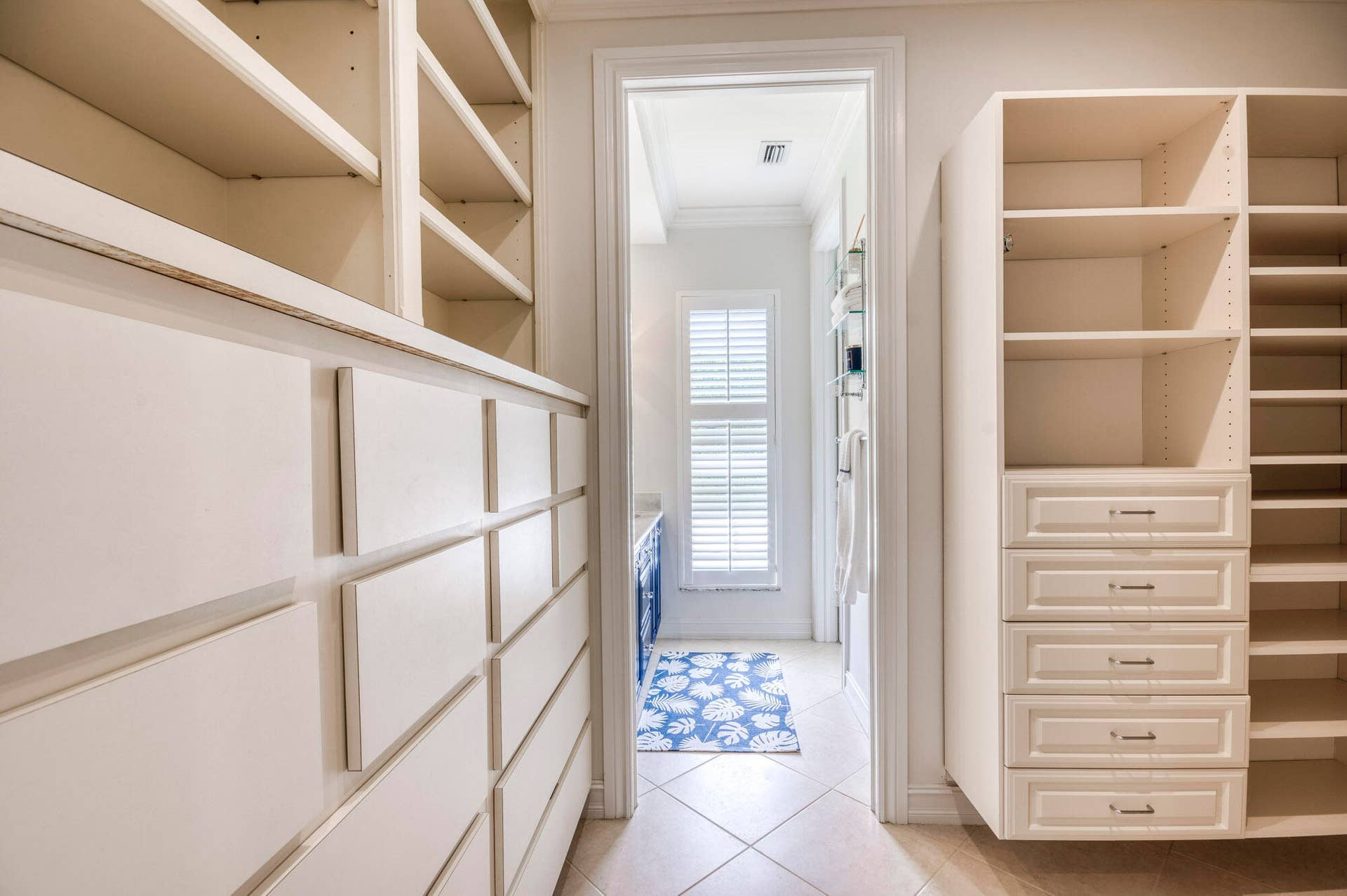 10182 SE Acorn Way, Jupiter, Jupiter, FL 33469 016