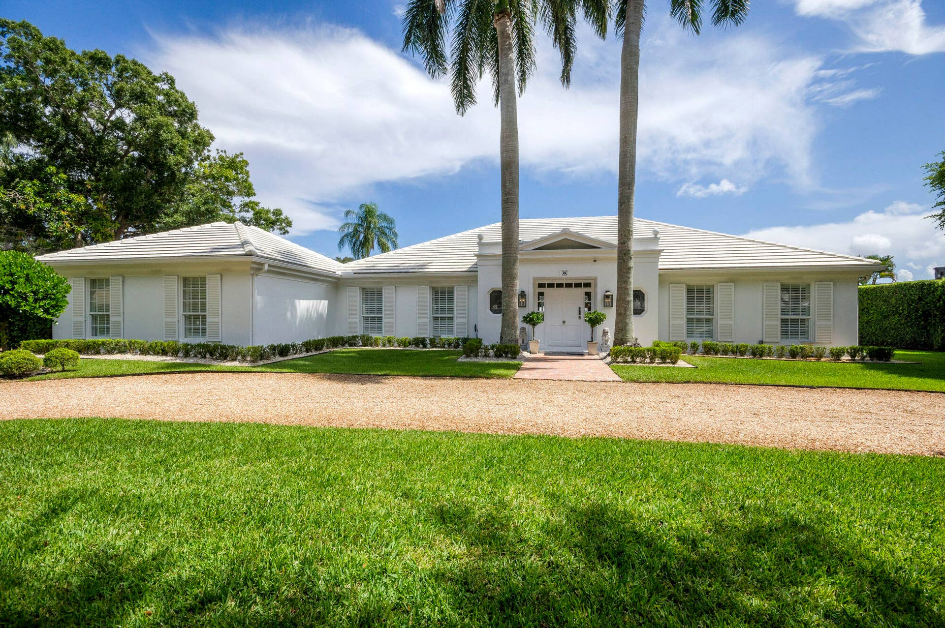 10182 SE Acorn Way, Jupiter, Jupiter, FL 33469 041