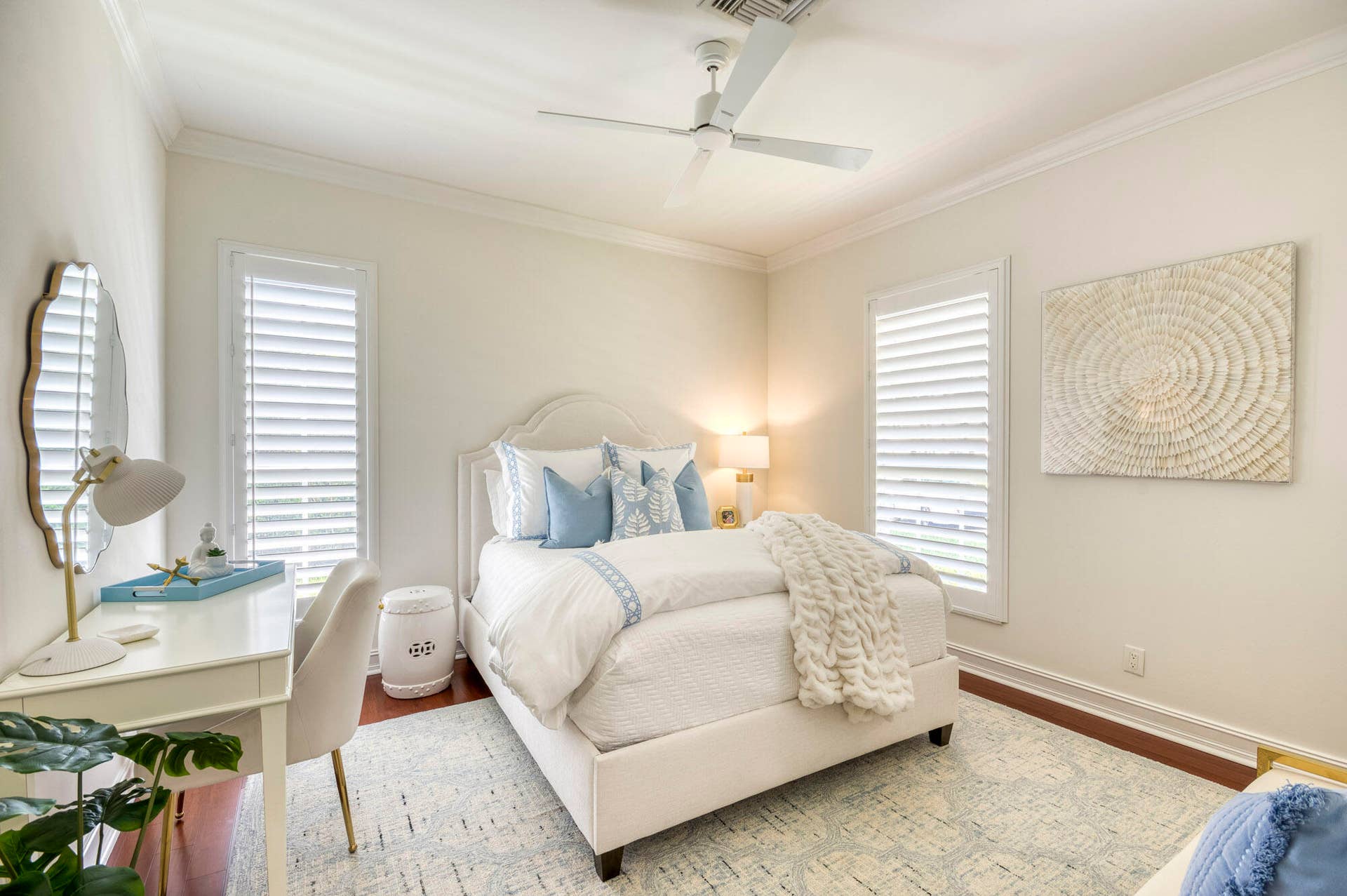 10182 SE Acorn Way, Jupiter, Jupiter, FL 33469 015