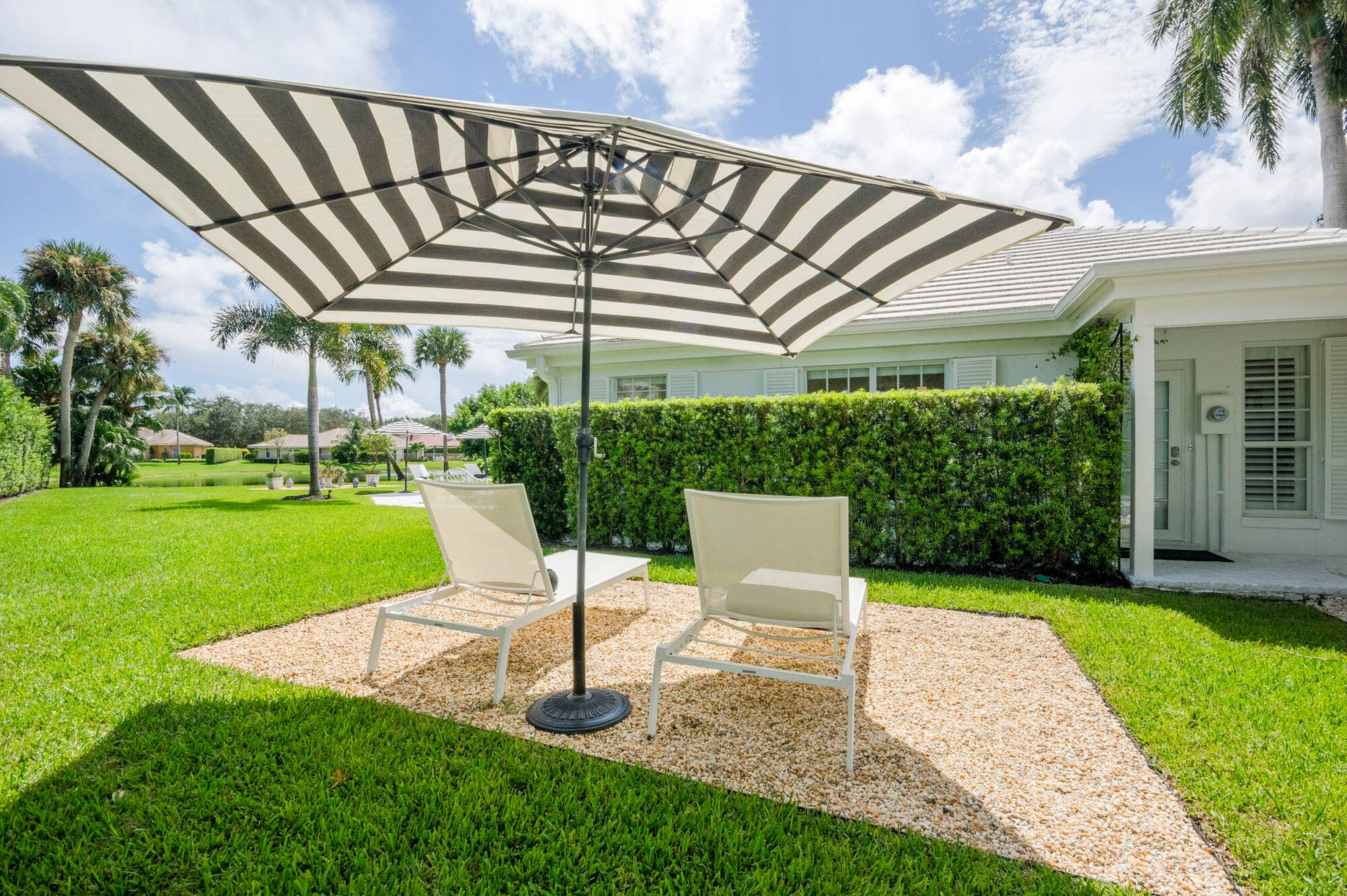 10182 SE Acorn Way, Jupiter, Jupiter, FL 33469 033