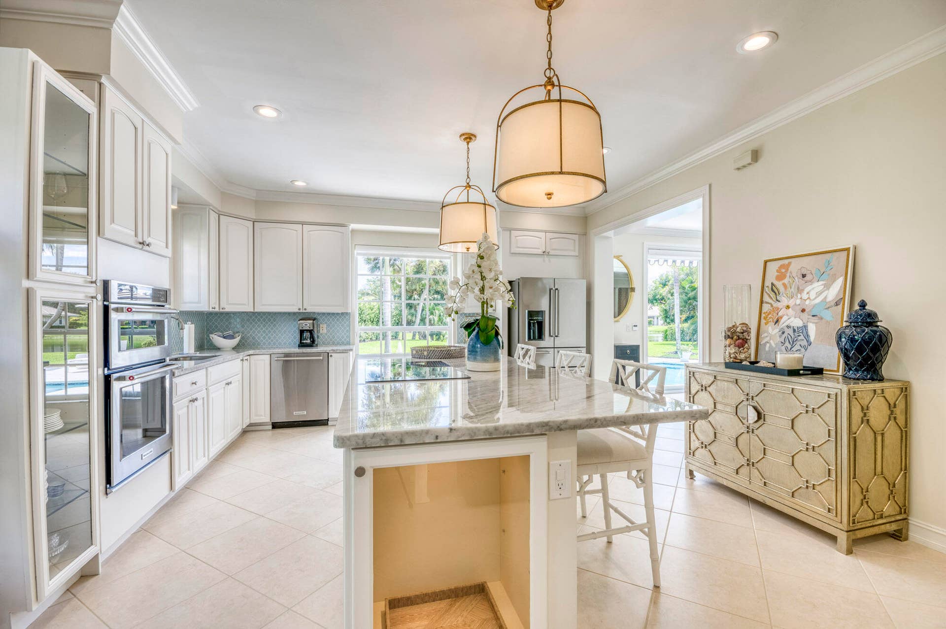 10182 SE Acorn Way, Jupiter, Jupiter, FL 33469 009