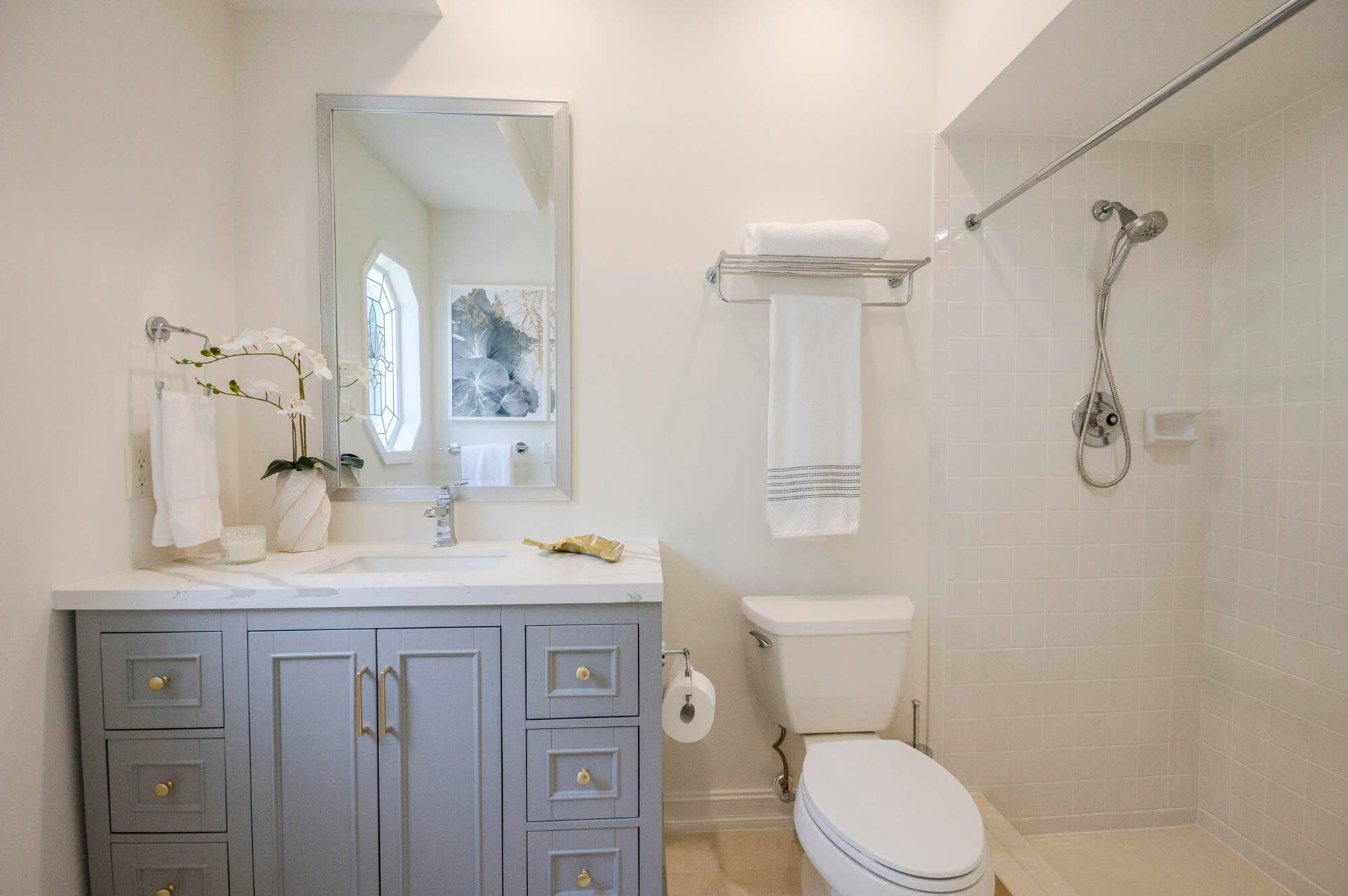 10182 SE Acorn Way, Jupiter, Jupiter, FL 33469 023