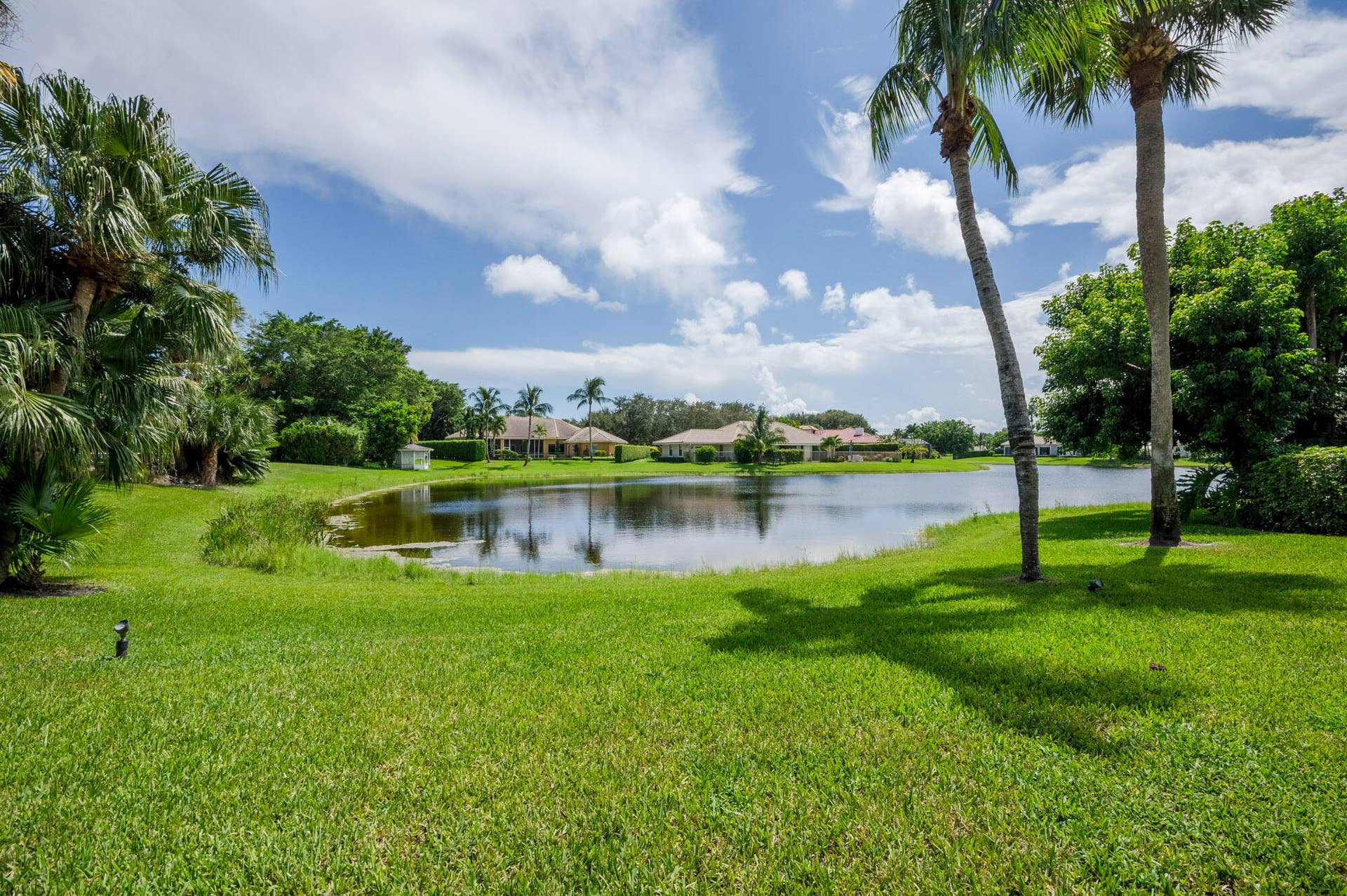 10182 SE Acorn Way, Jupiter, Jupiter, FL 33469 036