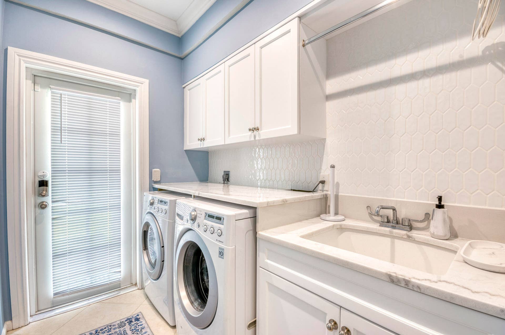 10182 SE Acorn Way, Jupiter, Jupiter, FL 33469 022