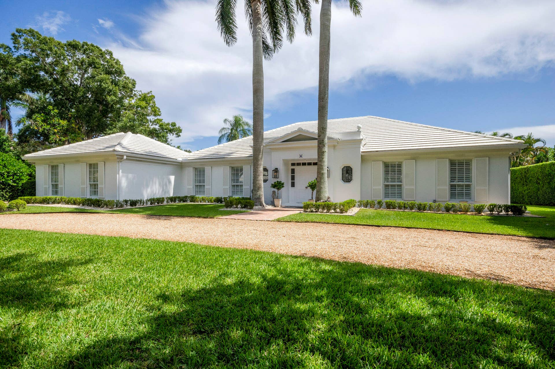 10182 SE Acorn Way, Jupiter, Jupiter, FL 33469 039