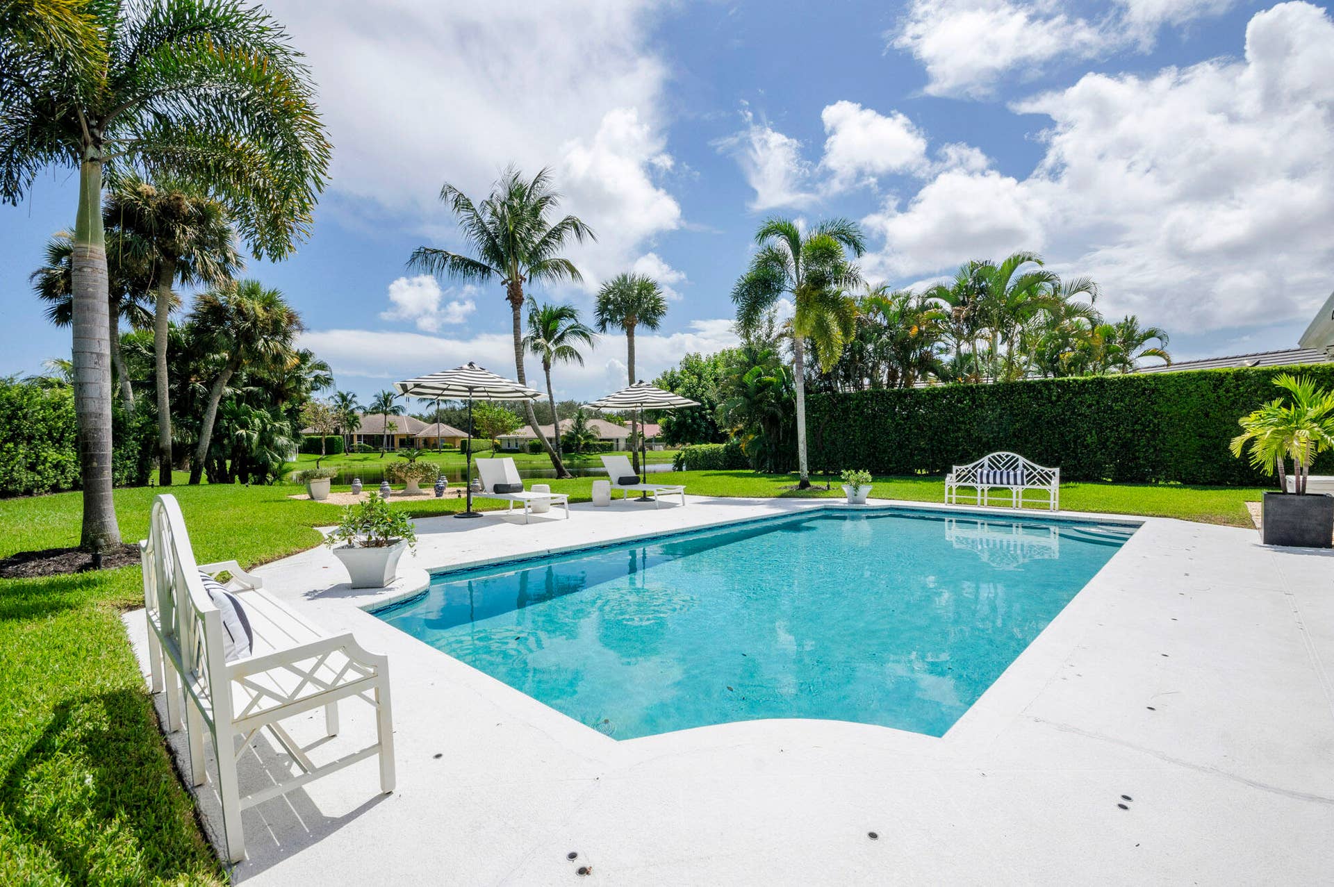 10182 SE Acorn Way, Jupiter, Jupiter, FL 33469 031