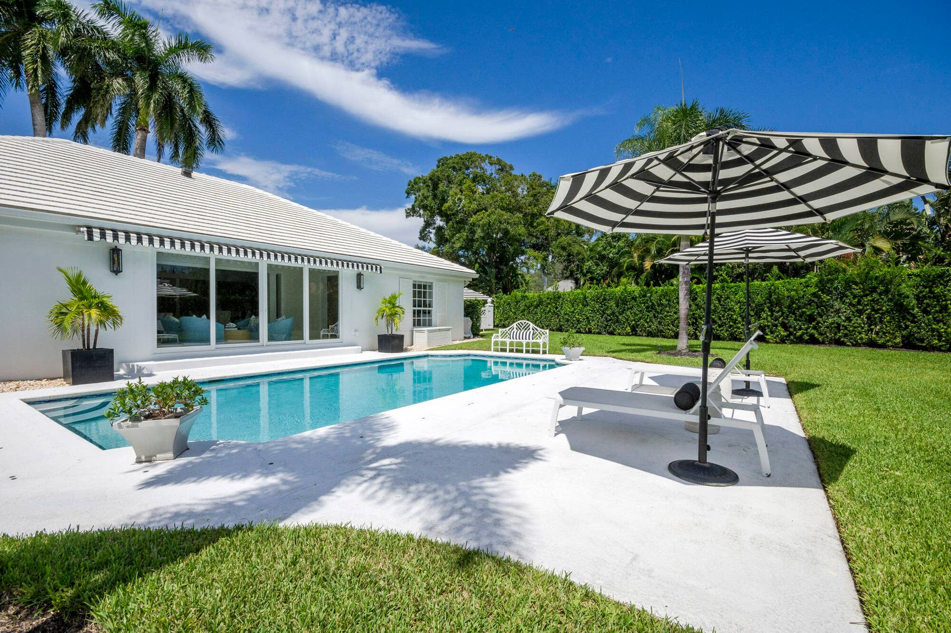 10182 SE Acorn Way, Jupiter, Jupiter, FL 33469 029