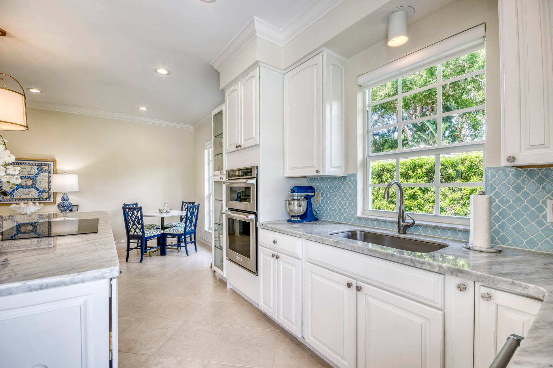 10182 SE Acorn Way, Jupiter, Jupiter, FL 33469 013