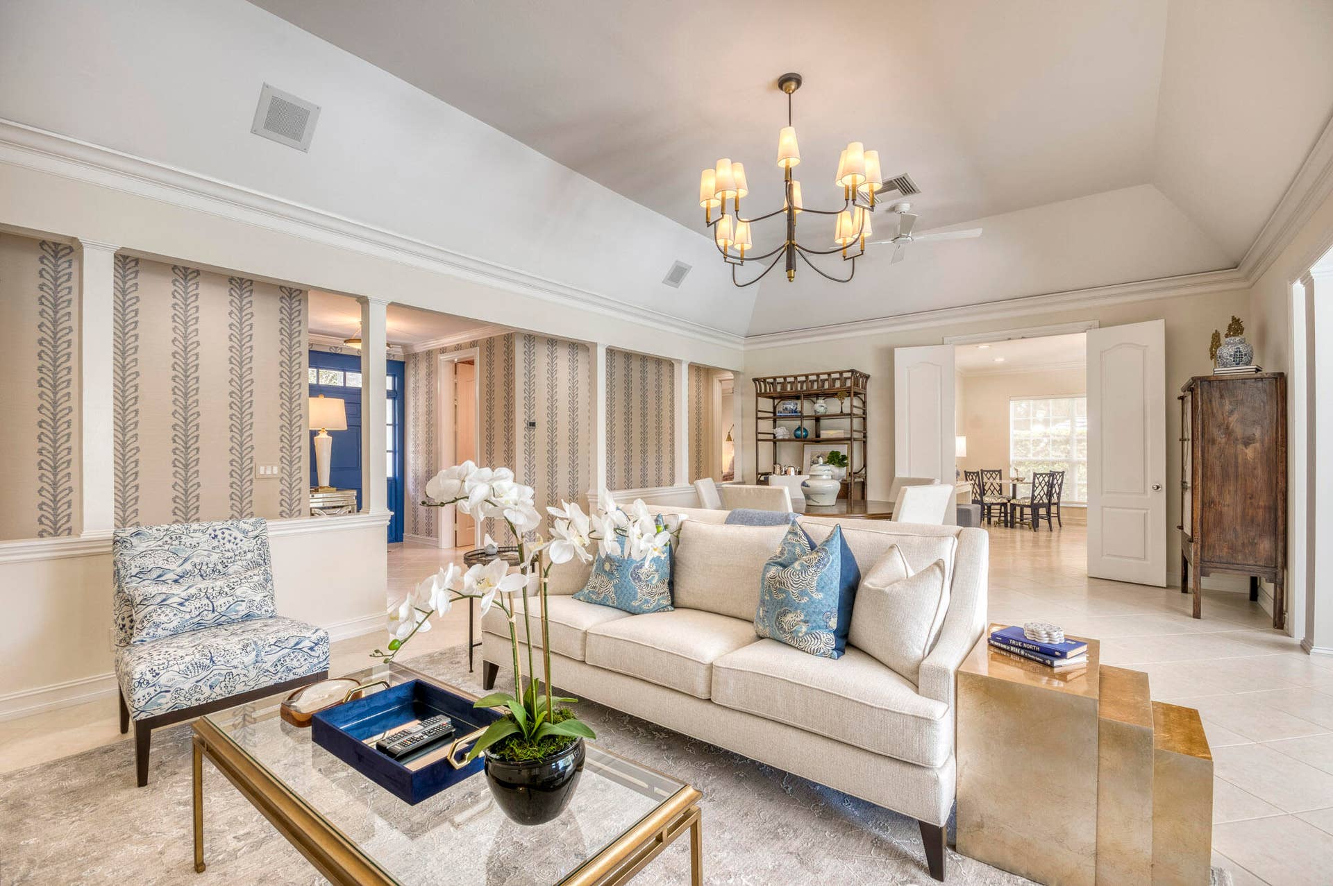10182 SE Acorn Way, Jupiter, Jupiter, FL 33469 005