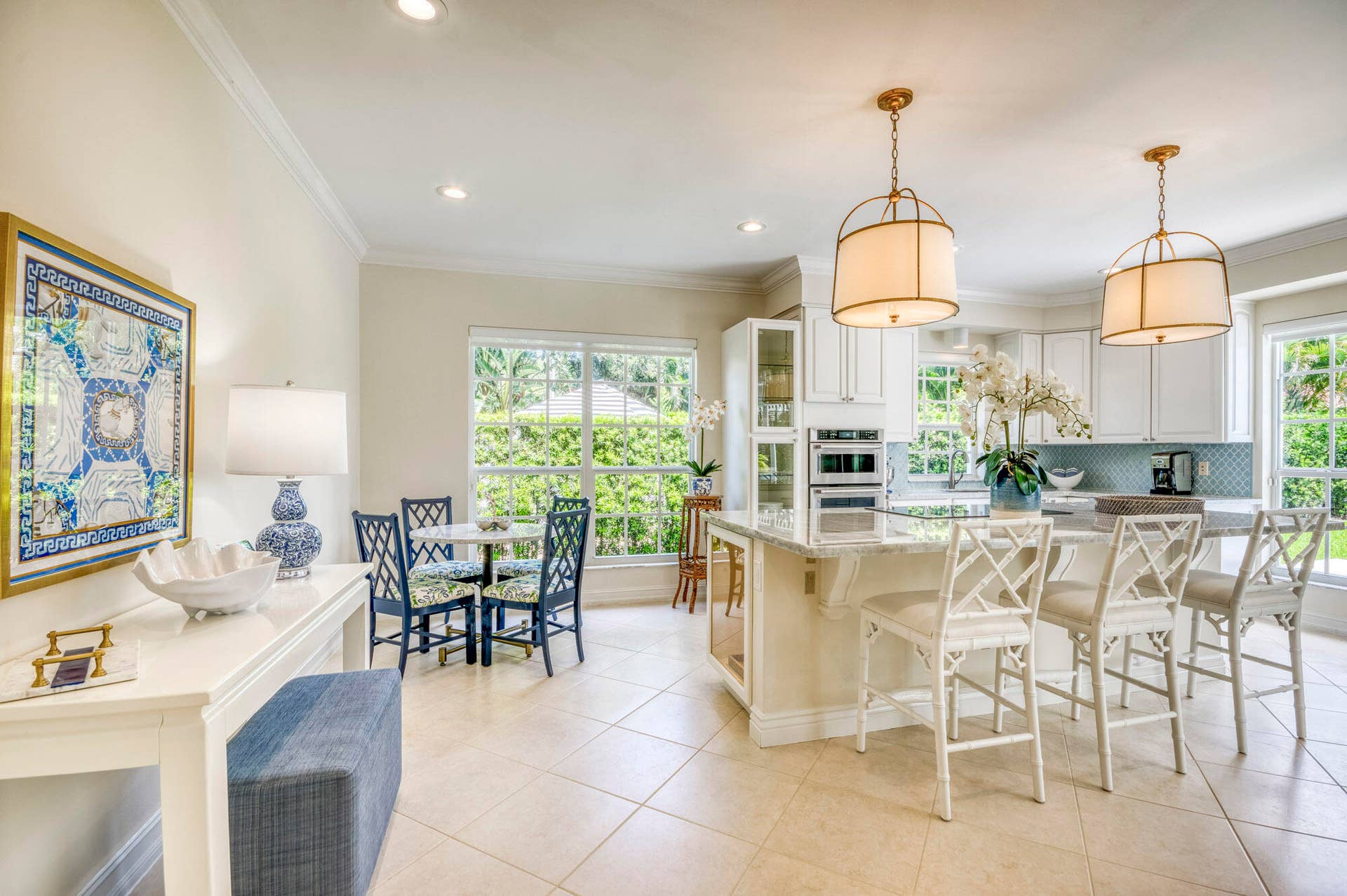 10182 SE Acorn Way, Jupiter, Jupiter, FL 33469 008