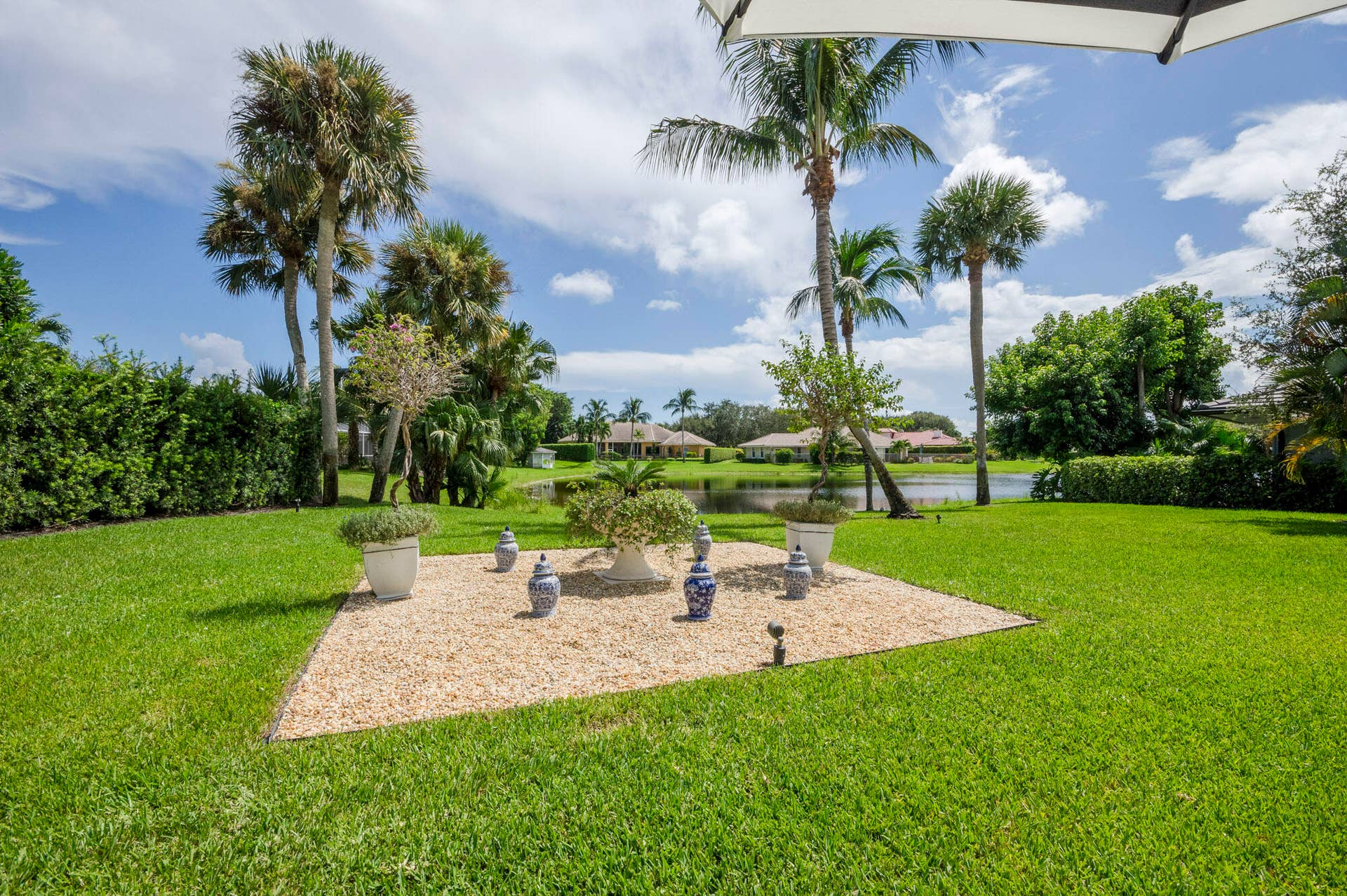 10182 SE Acorn Way, Jupiter, Jupiter, FL 33469 035