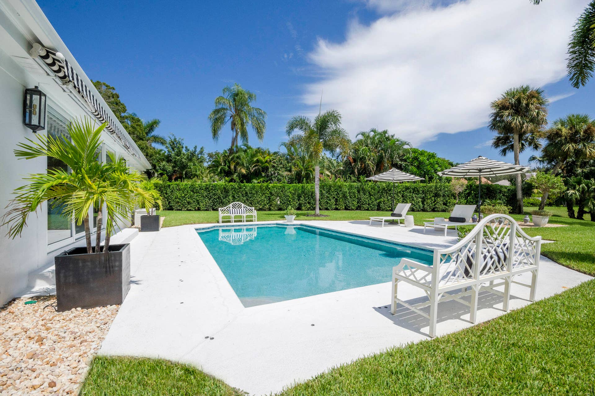 10182 SE Acorn Way, Jupiter, Jupiter, FL 33469 027