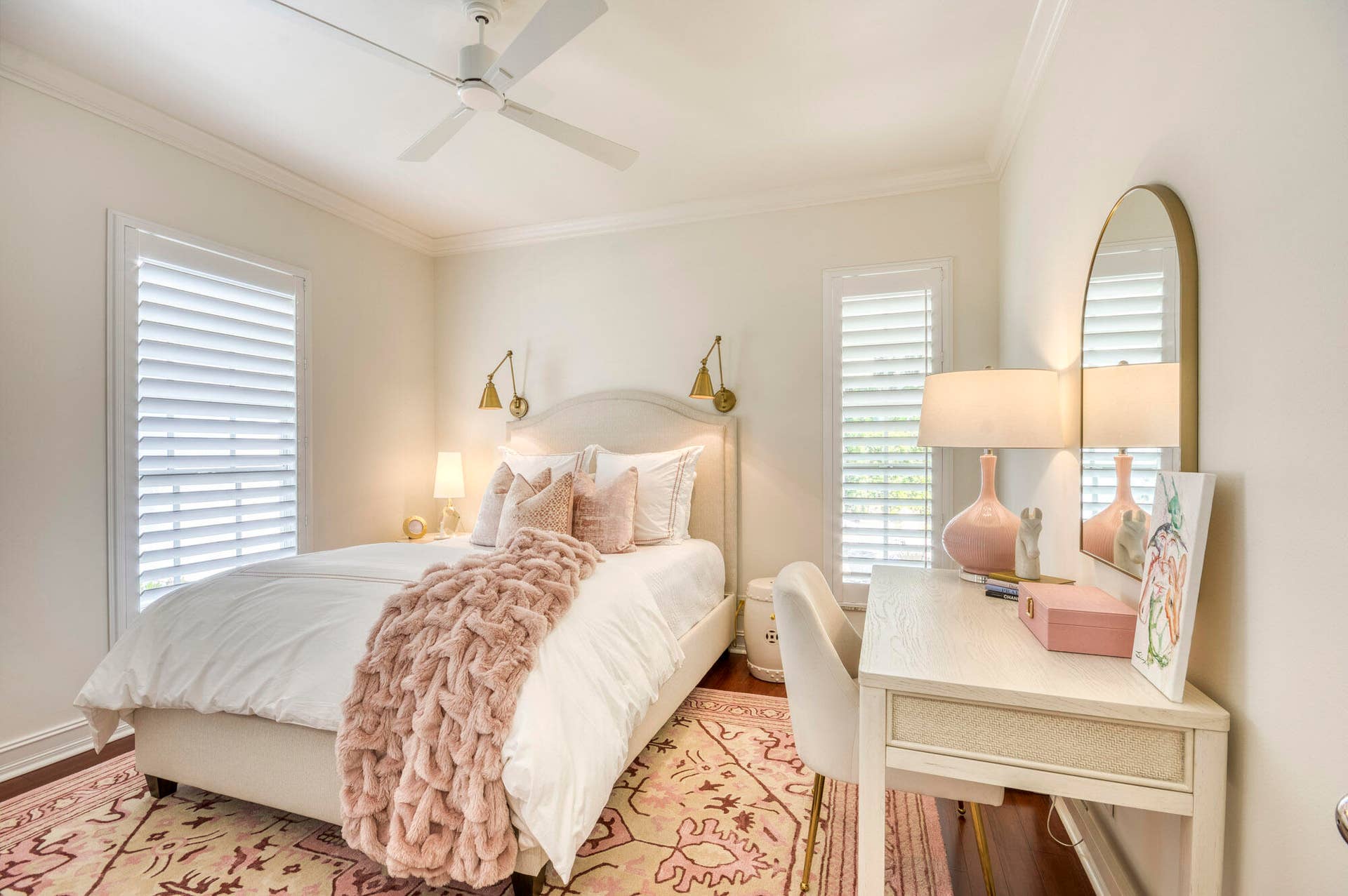10182 SE Acorn Way, Jupiter, Jupiter, FL 33469 021