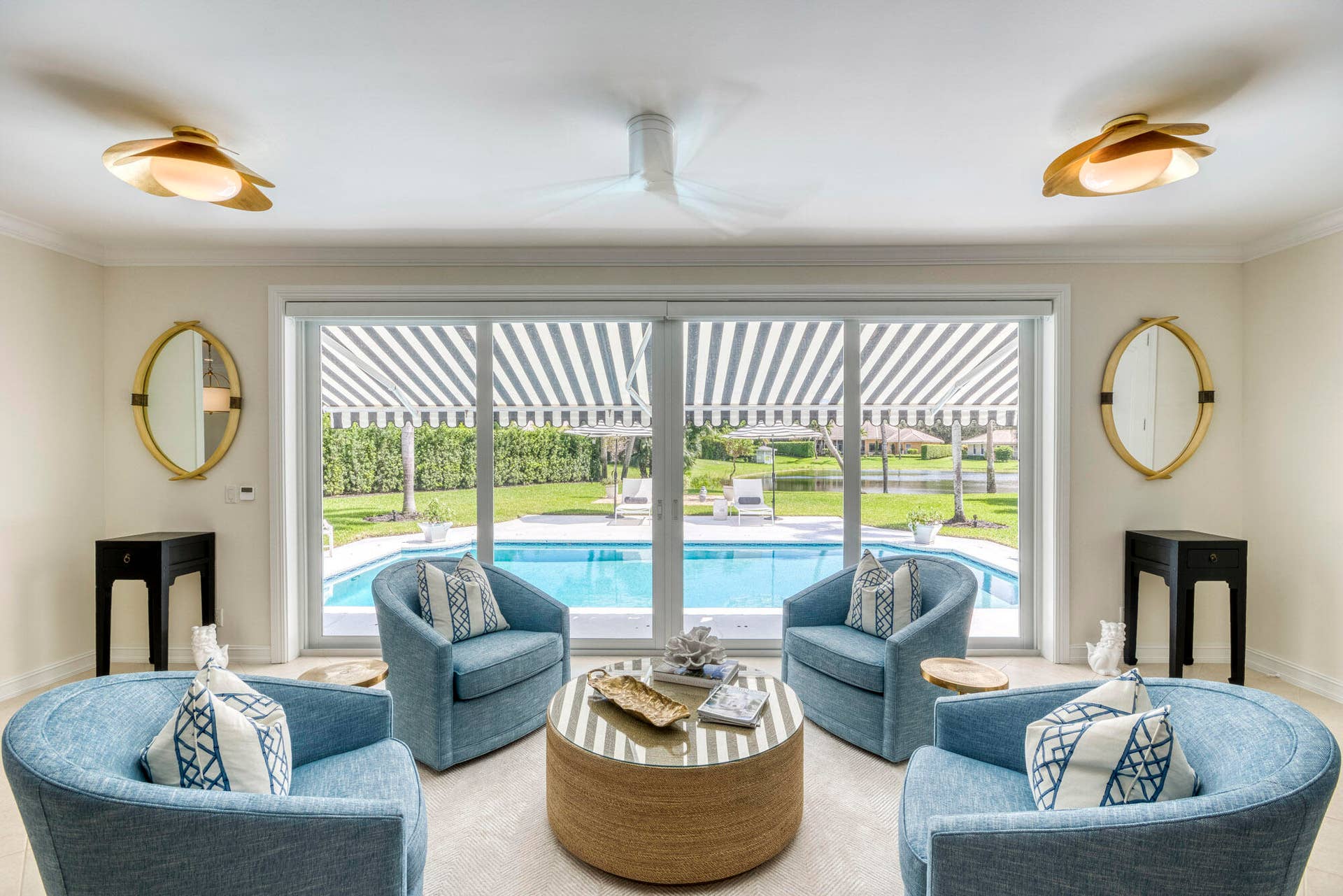 10182 SE Acorn Way, Jupiter, Jupiter, FL 33469 042